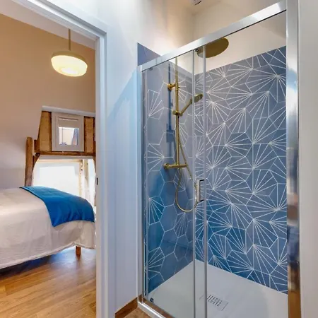 Panzió La Demeure Du Choeur - Art Deco Rouffignac Saint-Cernin