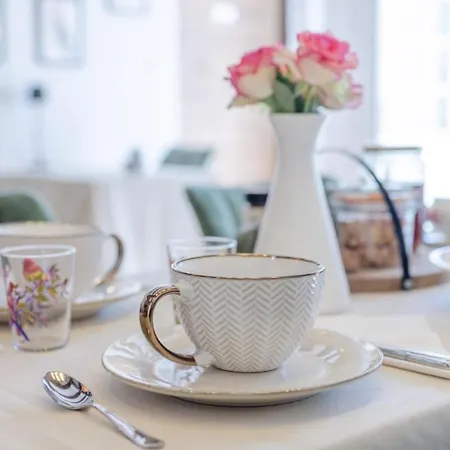 La Demeure Du Choeur - Art Deco Rouffignac Saint-Cernin