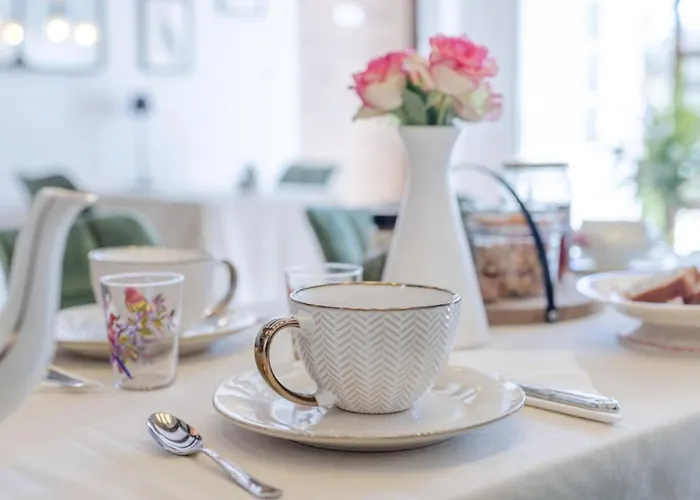 La Demeure Du Choeur - Art Deco Rouffignac Saint-Cernin